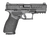 SPG EC9409BFCU15    ECHELON 9M 4.0FC           15R