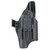 GBRS P1 IWB HLSTR FOR GLK X300U RH