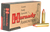 Hornady 82244 Custom  450Bushmaster 250gr Flex Tip eXpanding 20 Per Box/10 Case