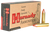 Hornady 82244 Custom  450Bushmaster 250gr Flex Tip eXpanding 20 Per Box/10 Case