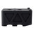 TRIJICON RMR PLATE ACC RNG Q-LOC HI