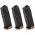 P250/P320 FS MAGAZINE 9MM LUGER 17RD COYOTE 3/PACK