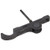 ACCUCAM LEVER FOR EOTECH 500 SERIES