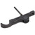 ACCUCAM LEVER FOR EOTECH 500 SERIES