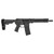 CMMG BNSHE MK4 5.56 10.5" PB 30RD AB