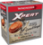 Winchester Ammo WE12GT7 Super X Xpert High Velocity 12Gauge 2.75" 1oz 7Shot 25 Per Box/10 Case