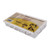 BRN AR-15 MASTER SHIM SET