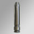Forster Headspace Gage .223 Rem Go 1.436