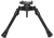 CADEX 7431-K102SP   FALCON LITE SP BIPOD