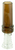 Duck Commander DCPROHB Jase Robertson Pro Series Hi-Ball Double Reed Attracts Ducks Brown Polycarbonate