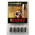 BAR 50CAL 300GR EXPANDER 15/10