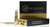 WBY AMMO 300WBY 180GR TGK 20/10