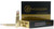 WBY AMMO 300WBY 180GR TGK 20/10