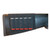 GROVTEC STOCK SHELL HOLDER SHOTGUN