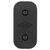 YHM ARCA-SWISS 3" M-LOK RAIL ASSY