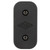 YHM ARCA-SWISS 3" M-LOK RAIL ASSY