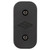 YHM ARCA-SWISS 3" M-LOK RAIL ASSY