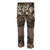 Muddy TRX Softshell Pant Veil Canyon Grey M Tall