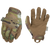 Mechanix Wear MG78010 Original  Multi-Cam Synthetic Leather Large Velcro Closure