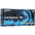 FED POWER-SHOK 375HH 270GR SP 20/10