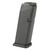 MAG GLOCK OEM 25 380ACP 15RD