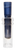Duck Commander DCCD Cut Down 2.0 Double Reed Attracts Ducks Blue Polycarbonate