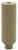 BANISH SUPPRESSOR 9K DT 1/2X28 FDE