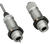RCBS 14869 Supreme Die Set .30-06 Springfield