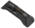 Strike Industries P365MAGRELEASE P365 Magazine Release Black Stainless Steel