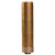 ENERGETIC SONUS SPRSR 9MM DT BRN BRZ