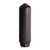 HUX FLOW 556K SUPPRESSOR 556 BLK