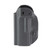 MFT AIWB HOLSTER FN REFLEX