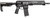 P415 EDGE SBR 5.56 10.5" BLK223 Rem | 5.56 NATO