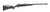 TWISTED ROGUE 7PRC BLK/TPY 24"7MM PRC