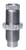 Lee Precision 90953 Factory Crimp Die 50 BMG