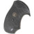 PAC GRIP COMPACT CLT D FRAME
