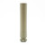 BANISH 22 22LR FDE22 LR