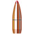 HORN BLT 338CAL 200GR FTX 100/15