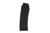 Magazine CZ Scorpion P3 9mm Mag Blk 20rd