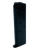 ProMag ROC01   7rd 380 ACP Fits Rock Island Armory Baby Rock Blue