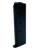 ProMag ROC01   7rd 380 ACP Fits Rock Island Armory Baby Rock Blue