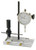 RCBS CASE MASTER GAUGING TOOL