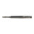 22-250 REMINGTON ROUGHER REAMER