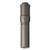 NOS SUPPRESSOR SR-22 AL TI GRAY