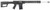 APF VARMINT 2.0 22CREED 22 MAGPUL PRS MLOK BLK