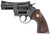 CLT PYTHON 357MAG 3 