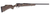 WTHBY VC26308NR2B   VGD CTG 308               20+2