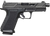 SHADOW SS-1084 MR920 9MM ELT TB OR*MA* 10R     BLK