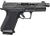 SHADOW SS-1084 MR920 9MM ELT TB OR*MA* 10R     BLK