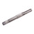 RIMMED FINISHER STYLE REAMER FITS .44 MAGNUM BARREL